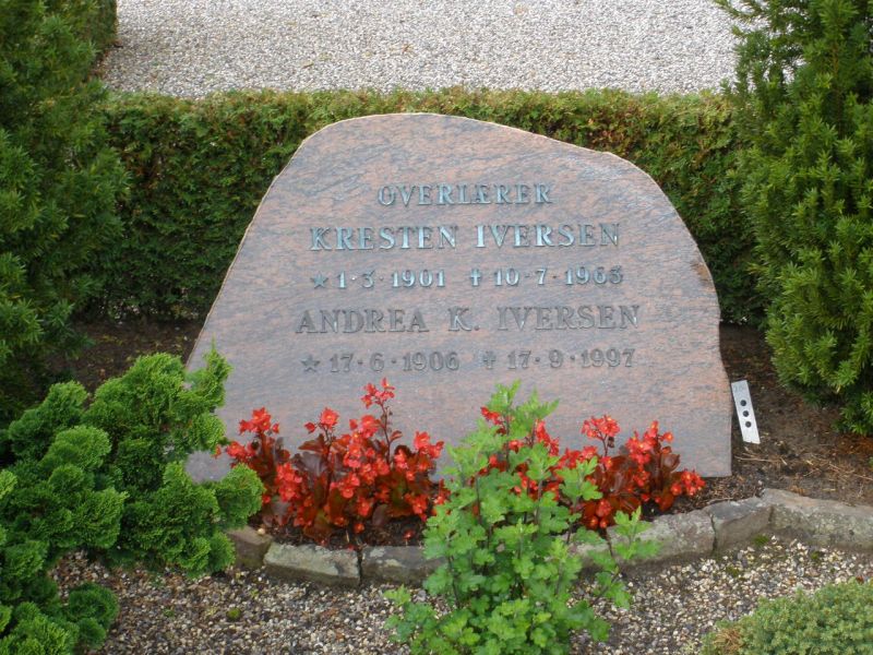 Andrea K. Iversen .JPG